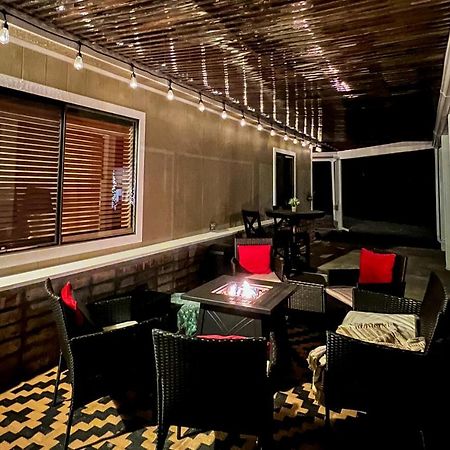 דירות Stanwood Cedars Hideaway מראה חיצוני תמונה